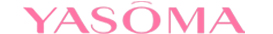 YASOMA BEAUTY