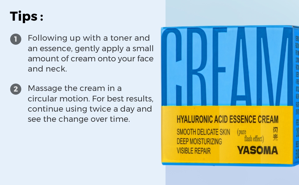 0ab8f5b2-42cb-4728-bdce-7fd561642078.__CR0