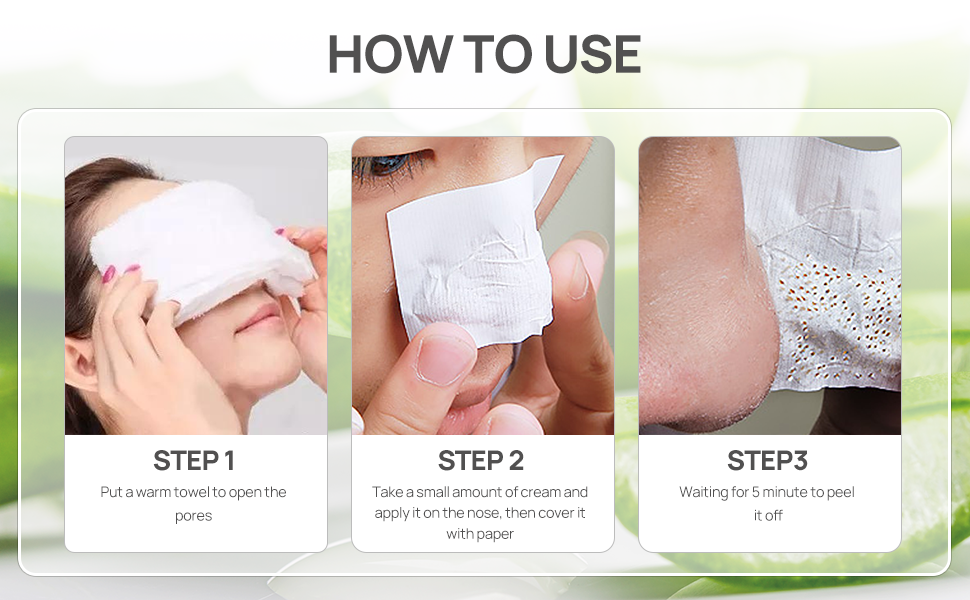 a44d146b-18ae-48c8-bb1c-cf322046e17d.__CR0