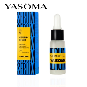 Vitamin C serum